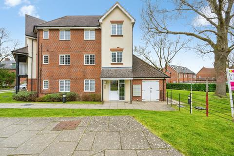undefined, Scarlett Avenue, Wendover, AYLESBURY