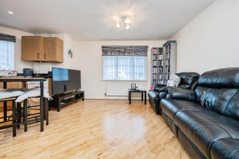 undefined, Scarlett Avenue, Wendover, AYLESBURY