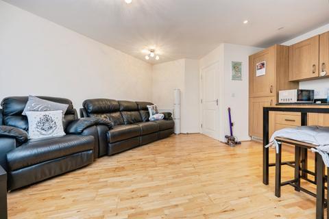 undefined, Scarlett Avenue, Wendover, AYLESBURY