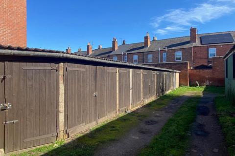 undefined, Vernon Street, Newark On Trent