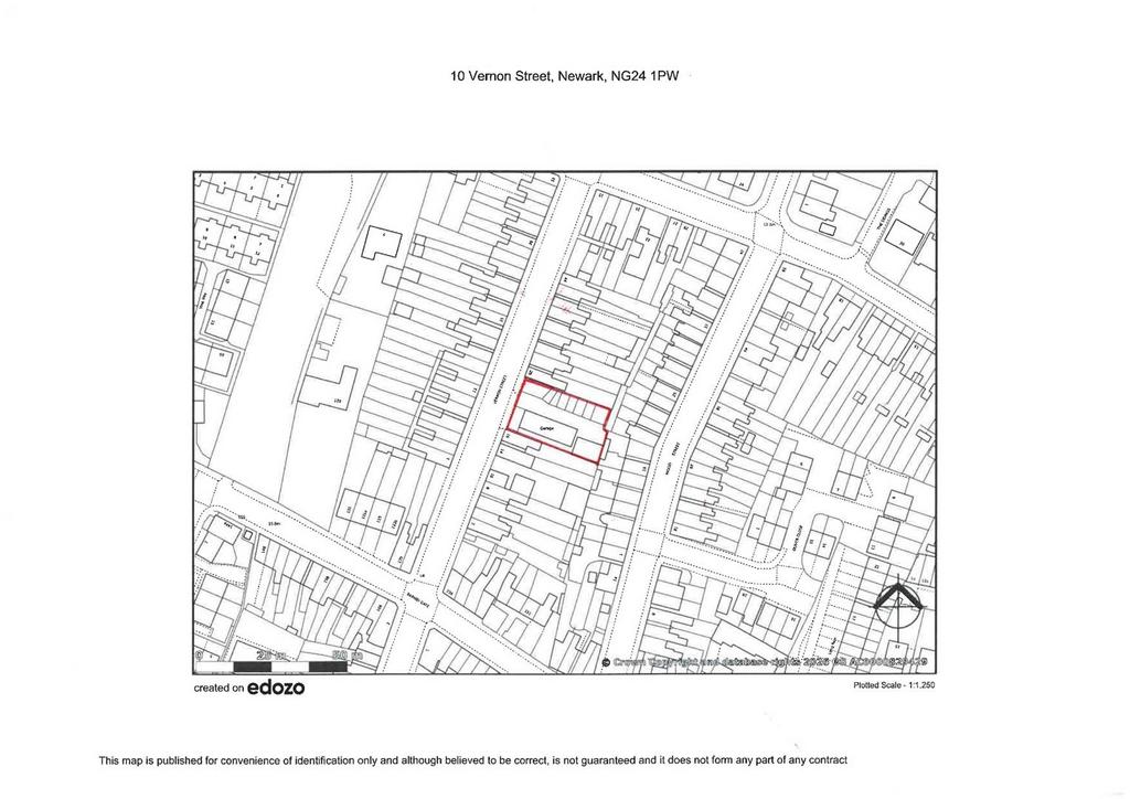 Plan - Vernon Street Garage.jpg
