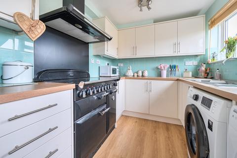 undefined, Western Road, Silver End, Witham