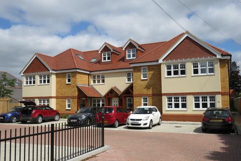undefined, London Road, Aston Clinton, AYLESBURY