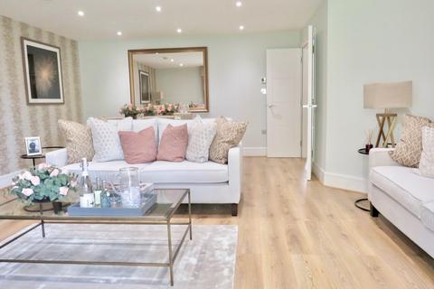 undefined, London Road, Aston Clinton, AYLESBURY