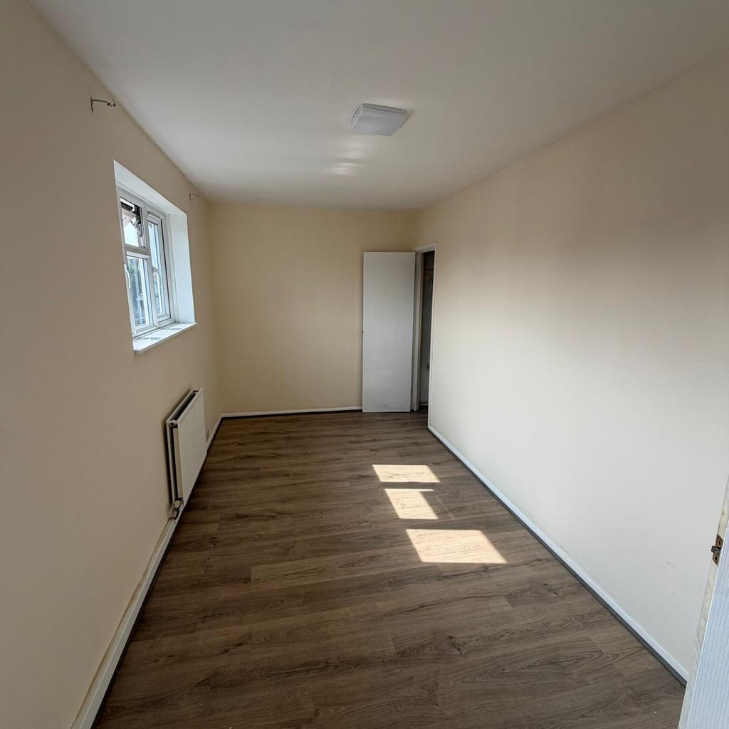 Bedroom1