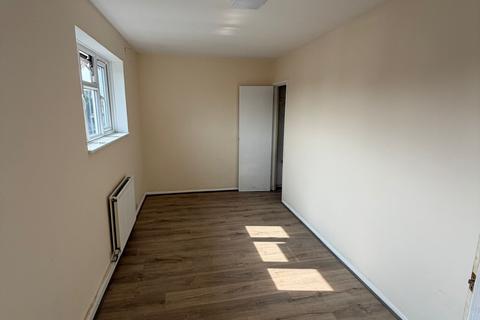 undefined, Slough, SL1