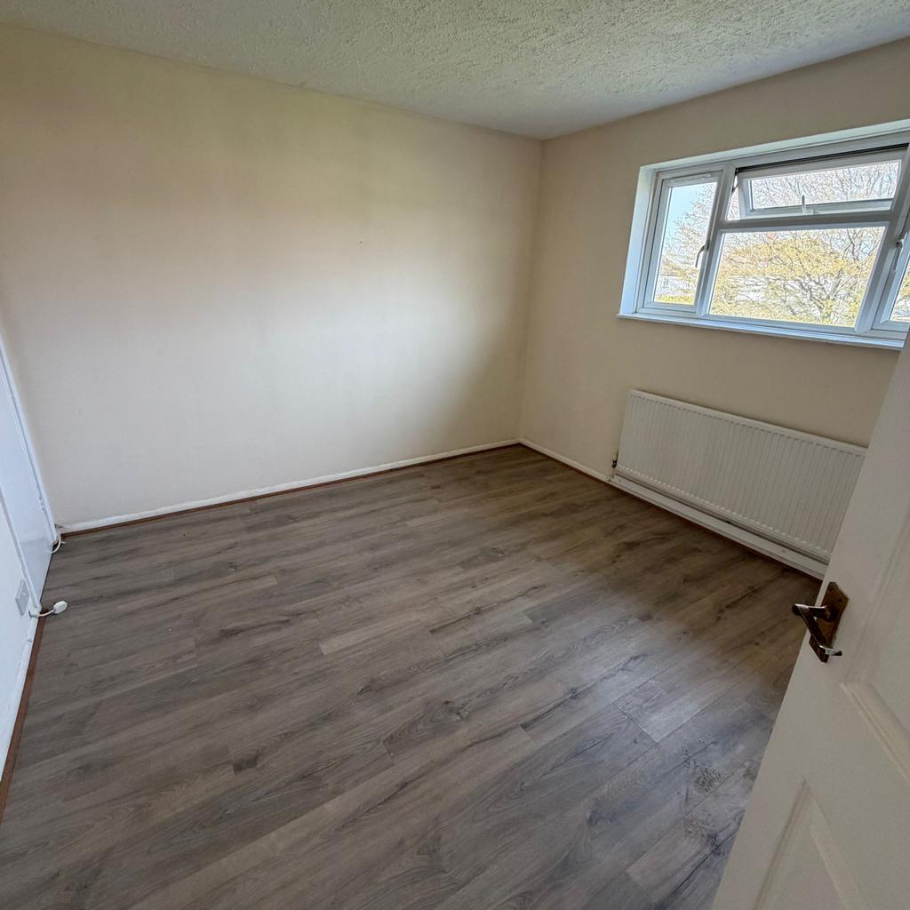 Bedroom2