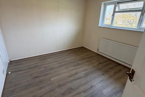 undefined, Slough, SL1