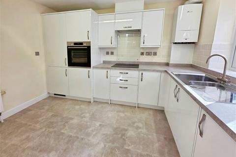 undefined, Lindsay Road, POOLE