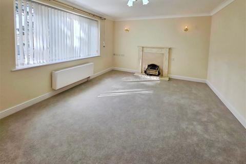 undefined, Lindsay Road, POOLE
