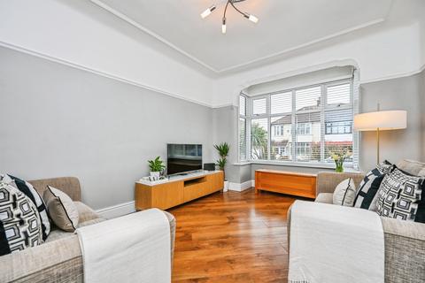 undefined, Pinemore Road, Liverpool
