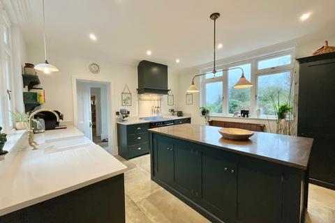 undefined, Sandon Road, Hilderstone, ST15