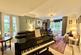Additional image 23 of Sandon Road, Hilderstone, ST15