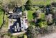 Additional image 36 of Sandon Road, Hilderstone, ST15