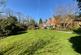 Additional image 37 of Sandon Road, Hilderstone, ST15