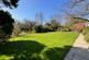 Additional image 38 of Sandon Road, Hilderstone, ST15