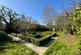 Additional image 39 of Sandon Road, Hilderstone, ST15
