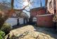 Additional image 40 of Sandon Road, Hilderstone, ST15
