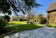 Additional image 41 of Sandon Road, Hilderstone, ST15