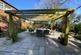 Additional image 42 of Sandon Road, Hilderstone, ST15