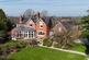 Sandon Road, Hilderstone, ST15