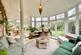 Additional image 11 of Sandon Road, Hilderstone, ST15
