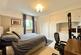 Additional image 14 of Sandon Road, Hilderstone, ST15