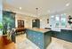 Additional image 25 of Sandon Road, Hilderstone, ST15