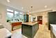 Additional image 26 of Sandon Road, Hilderstone, ST15