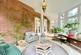 Additional image 27 of Sandon Road, Hilderstone, ST15