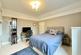 Additional image 29 of Sandon Road, Hilderstone, ST15