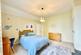 Additional image 30 of Sandon Road, Hilderstone, ST15