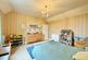 Additional image 31 of Sandon Road, Hilderstone, ST15