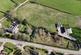 Additional image 32 of Sandon Road, Hilderstone, ST15