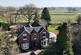 Additional image 33 of Sandon Road, Hilderstone, ST15