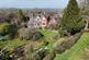 Additional image 34 of Sandon Road, Hilderstone, ST15