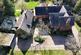 Additional image 35 of Sandon Road, Hilderstone, ST15
