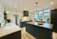 Additional image 7 of Sandon Road, Hilderstone, ST15