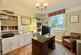 Additional image 10 of Sandon Road, Hilderstone, ST15