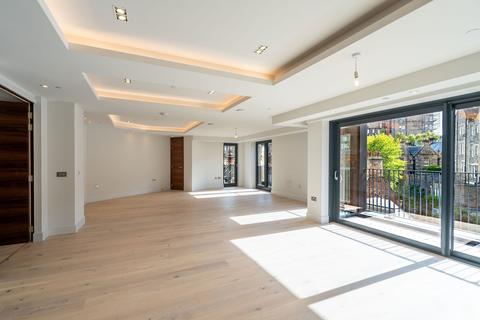 undefined, L3:43 Village View, Edinburgh EH4