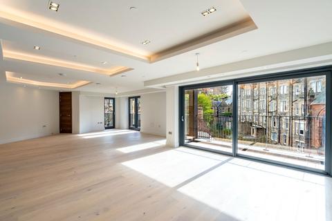undefined, L3:43 Village View, Edinburgh EH4