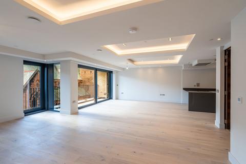 undefined, L3:43 Village View, Edinburgh EH4