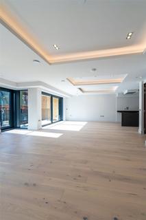undefined, L3:43 Village View, Edinburgh EH4
