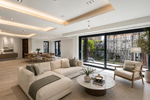 undefined, L3-43 Flat 15, 59 Belford Road, Edinburgh EH4
