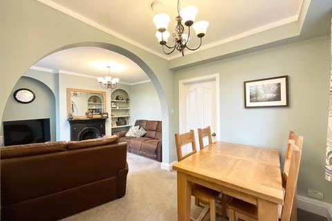 undefined, Park Drive, Barlaston, ST12