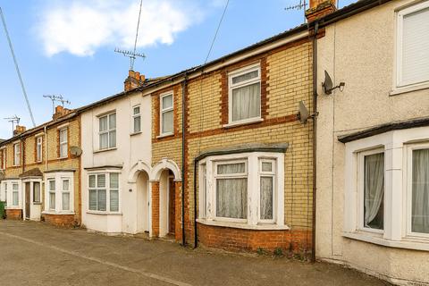 undefined, Grecian Street, Aylesbury