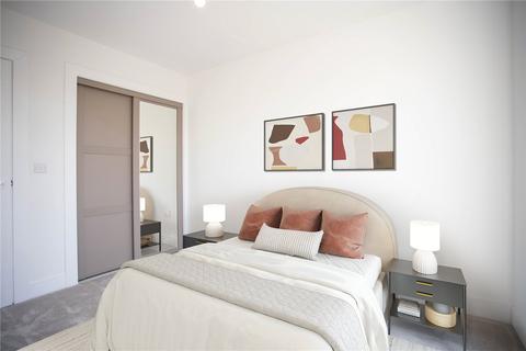 undefined, Duplex 1 - Claremont Apartments, North Claremont Street, Glasgow, G3