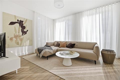 4 bedroom duplex for sale, Duplex 1 - Claremont Apartments, North Claremont Street, Glasgow, G3