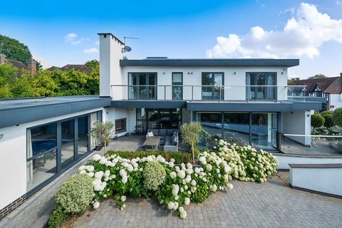 undefined, East Grinstead Road, North Chailey, BN8