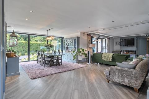 undefined, East Grinstead Road, North Chailey, BN8